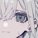 (なまえ)