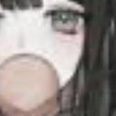 (なまえ)