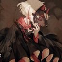 暴走少女？