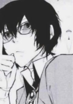 猫の私は自殺願望者に拾われました