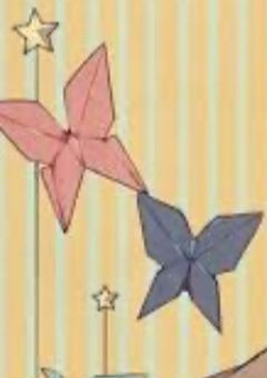 隙があれど最強