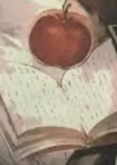 これは…どういう状況で？？