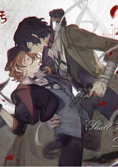 焼肉待ってただけなのにｯ！