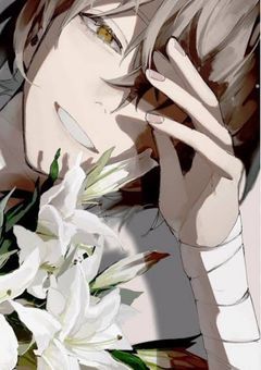 太宰治1000年生きてるってよ