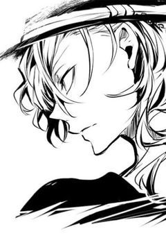 中原中也1000年生きてるんだって