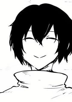 # 今日も君について行く