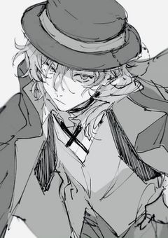 #  1つのツイート