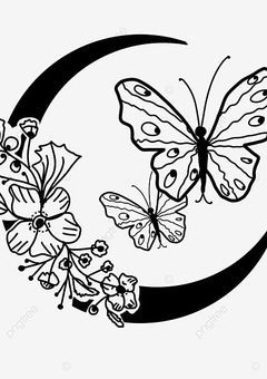 幾千の時の超越者