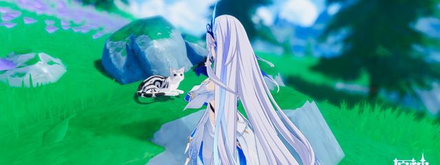 千花   #妖はじにどハマり新作φ(・ω・ )😴🌿🫧さんの壁紙画像