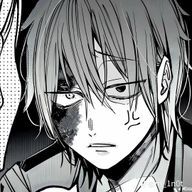 千花   #妖はじにどハマり新作φ(・ω・ )😴🌿🫧さんのアイコン画像