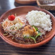 みつばちさんのアイコン画像