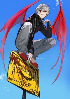 　#にじさんじに大人気な個人VがMADTOWNに参加したらしい。\nj