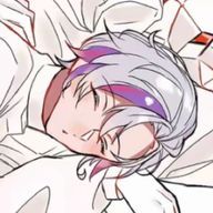 絜倉さんのアイコン画像