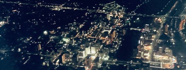 れとあいすさんの壁紙画像