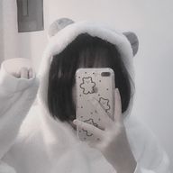 れとあいすさんのアイコン画像