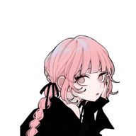 かなさんのアイコン画像