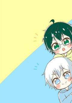 ã€ã©ã¹ãéšå±ããŒïŒ( ïœ¥àžŽÏïœ¥àžŽ)