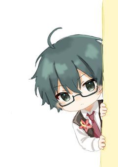 wip部屋（元100日チャレンジ部屋）