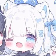 まおまお@ペア画中〜@活動休止中さんのアイコン画像