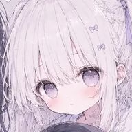 まおまお@ペア画@低浮さんのアイコン画像