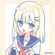 まおまお@低浮さんのアイコン画像