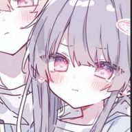 はる🥀🕸️🗝️そらを支え隊　#るなそらしか勝たんさんのアイコン画像