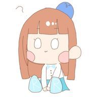 rika0218さんのアイコン画像