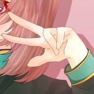 夢宮真桜さんのアイコン画像