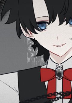 ☪*̣̩ #僕 の お 城 へ よ う こ そ