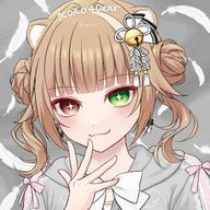 すぴか🦦🌟さんのアイコン画像