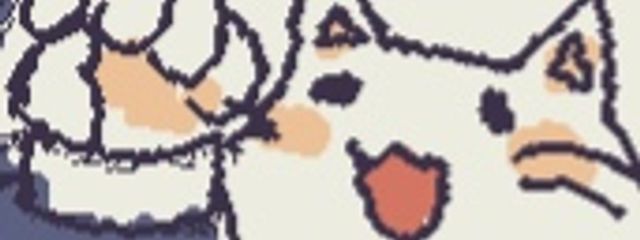 ひら。さんの壁紙画像