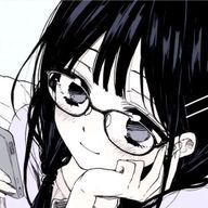 ひら。さんのアイコン画像