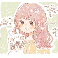 桜猫猫…💫🐱  さんのアイコン画像