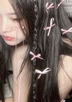 　愛 さ れ ち ょ ん さ 。　