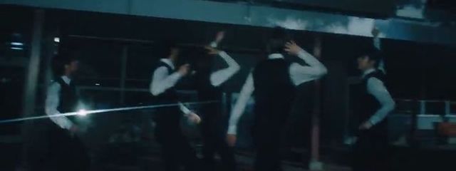 ぴ。さんの壁紙画像