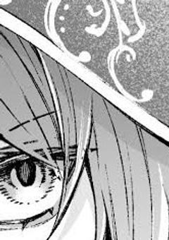 あの探偵は、神覚者の友達