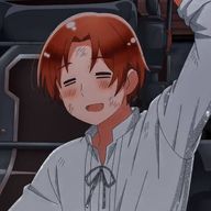 yukira　サブ垢さんのアイコン画像