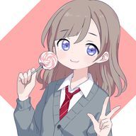 花恋さんのアイコン画像