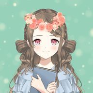 花恋さんのアイコン画像