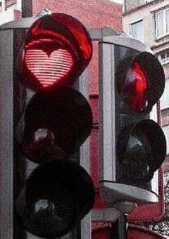 𝐚𝐫𝐝𝐫 ⌇ き ら め く よ う な 恋 を 君 と し た い 