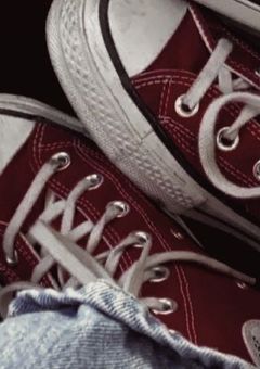 𝐚𝐫𝐝𝐫 ⌇ 🔍 友 達 か ら 恋 人 へ の 昇 格 方 法