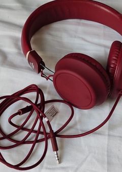  𝐚𝐫𝐝𝐫 ⌇ 𝐟𝐚𝐥𝐥 𝐢𝐧 𝐥𝐨𝐯𝐞 ♡