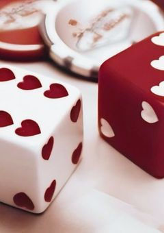  𝐚𝐫𝐝𝐫 ⌇ 死 ぬ 気 で 貴 方 を 守 り ま す