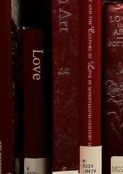 𝐚𝐫𝐝𝐫 ⌇ " 超 " 人 気 俳 優 か ら 求 婚 さ れ た 件 に つ い て 。