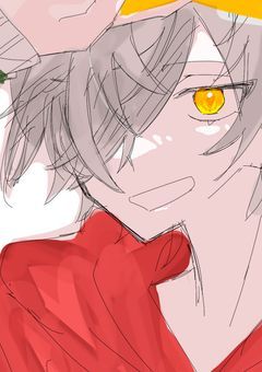 ♡ ⌇ 𝐈𝐥𝐥𝐮𝐬𝐭