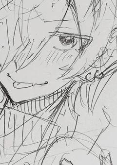 ♡ ⌇ 𝐈𝐥𝐥𝐮𝐬𝐭