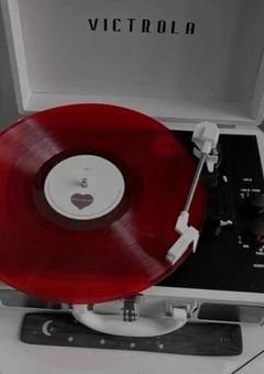 𝐚𝐫𝐝𝐫 ⌇ 元 好 き な 人 と 再 会 し て 当 て 馬 ポ ジ に 成 り 下 が り ま し た 