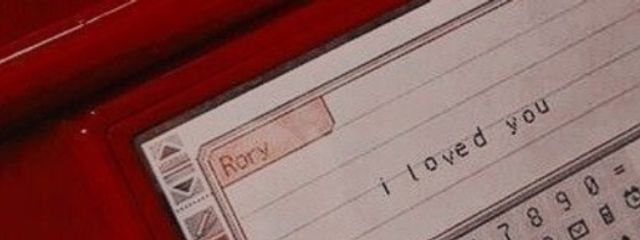  ︎𝐒𝐡𝐮𝐋𝐚𝐚𝐚さんの壁紙画像