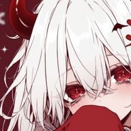  ︎𝐒𝐡𝐮𝐋𝐚𝐚𝐚さんのアイコン画像