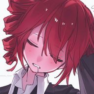  ︎𝐒𝐡𝐮𝐋𝐚𝐚𝐚さんのアイコン画像